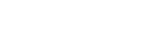 egoli